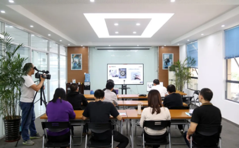 &#20061;&#28216;&#23448;&#26041;&#31449;&#32593;&#39029;&#29256;&#45;&#20061;&#28216;&#40;&#20013;&#22269;&#41;