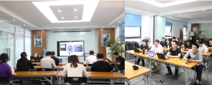 &#20061;&#28216;&#23448;&#26041;&#31449;&#32593;&#39029;&#29256;&#45;&#20061;&#28216;&#40;&#20013;&#22269;&#41;