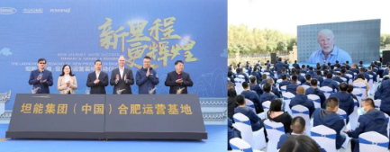 &#20061;&#28216;&#23448;&#26041;&#31449;&#32593;&#39029;&#29256;&#45;&#20061;&#28216;&#40;&#20013;&#22269;&#41;