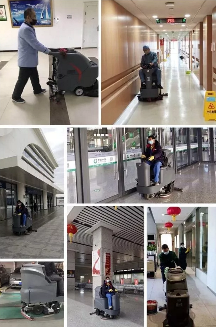 &#20061;&#28216;&#23448;&#26041;&#31449;&#32593;&#39029;&#29256;&#45;&#20061;&#28216;&#40;&#20013;&#22269;&#41;