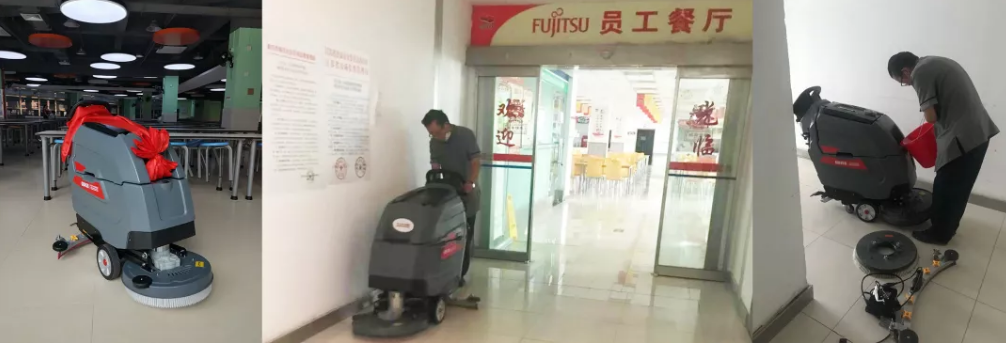 &#20061;&#28216;&#23448;&#26041;&#31449;&#32593;&#39029;&#29256;&#45;&#20061;&#28216;&#40;&#20013;&#22269;&#41;