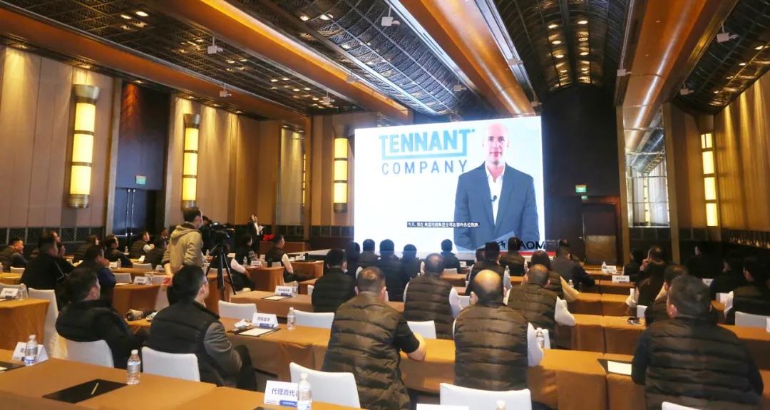 &#20061;&#28216;&#23448;&#26041;&#31449;&#32593;&#39029;&#29256;&#45;&#20061;&#28216;&#40;&#20013;&#22269;&#41;