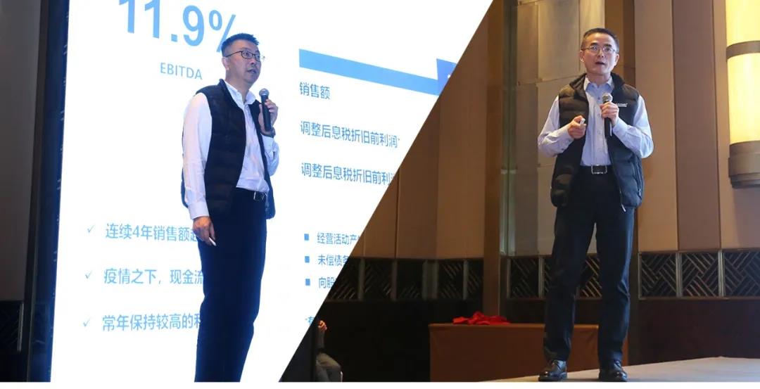 &#20061;&#28216;&#23448;&#26041;&#31449;&#32593;&#39029;&#29256;&#45;&#20061;&#28216;&#40;&#20013;&#22269;&#41;