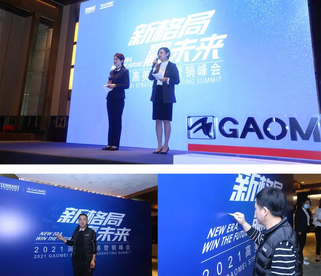 &#20061;&#28216;&#23448;&#26041;&#31449;&#32593;&#39029;&#29256;&#45;&#20061;&#28216;&#40;&#20013;&#22269;&#41;
