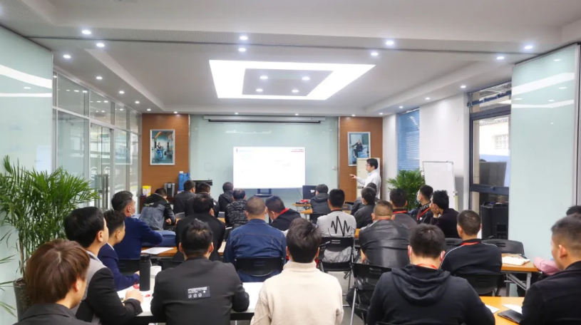 &#20061;&#28216;&#23448;&#26041;&#31449;&#32593;&#39029;&#29256;&#45;&#20061;&#28216;&#40;&#20013;&#22269;&#41;
