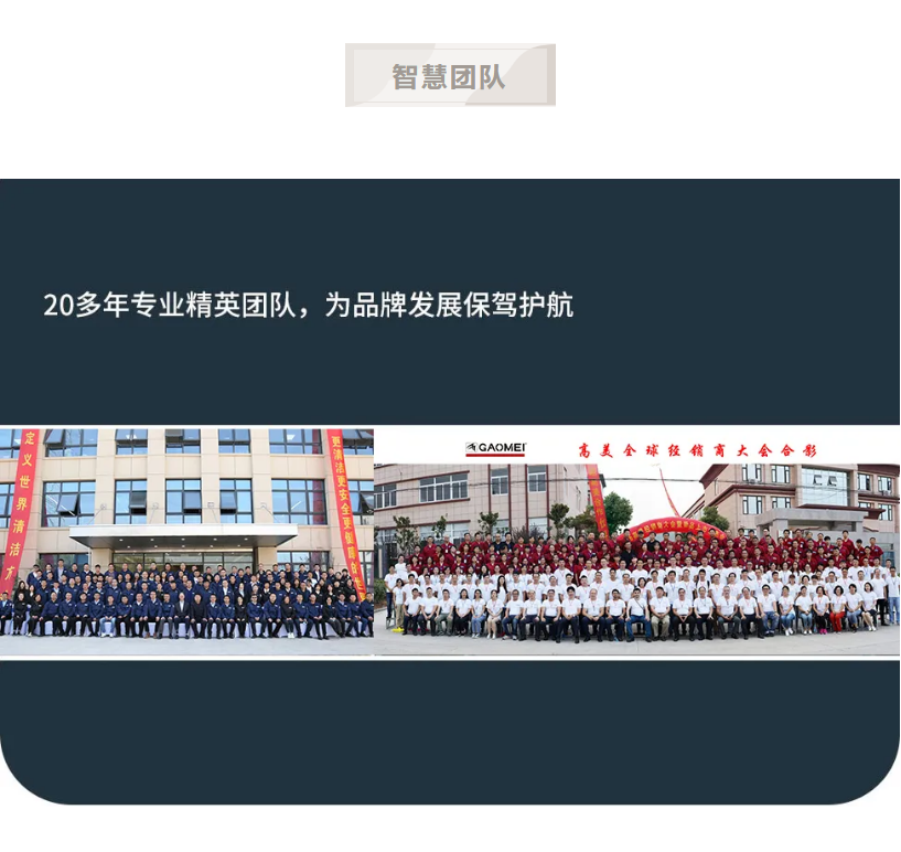 &#20061;&#28216;&#23448;&#26041;&#31449;&#32593;&#39029;&#29256;&#45;&#20061;&#28216;&#40;&#20013;&#22269;&#41;