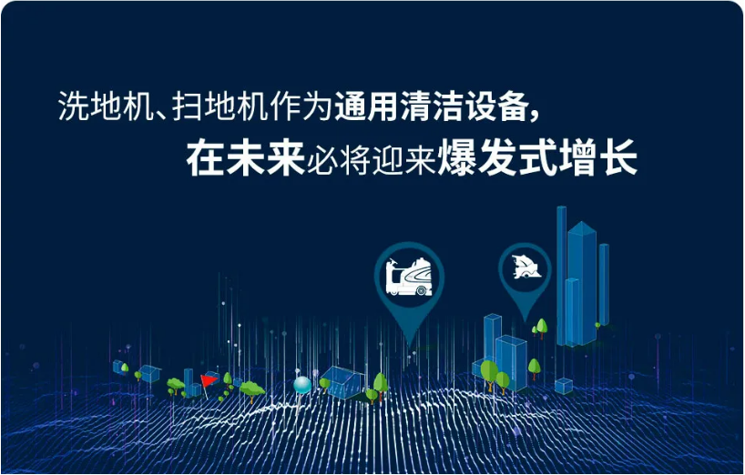 &#20061;&#28216;&#23448;&#26041;&#31449;&#32593;&#39029;&#29256;&#45;&#20061;&#28216;&#40;&#20013;&#22269;&#41;