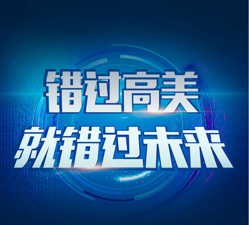 &#20061;&#28216;&#23448;&#26041;&#31449;&#32593;&#39029;&#29256;&#45;&#20061;&#28216;&#40;&#20013;&#22269;&#41;
