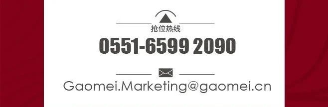 &#20061;&#28216;&#23448;&#26041;&#31449;&#32593;&#39029;&#29256;&#45;&#20061;&#28216;&#40;&#20013;&#22269;&#41;