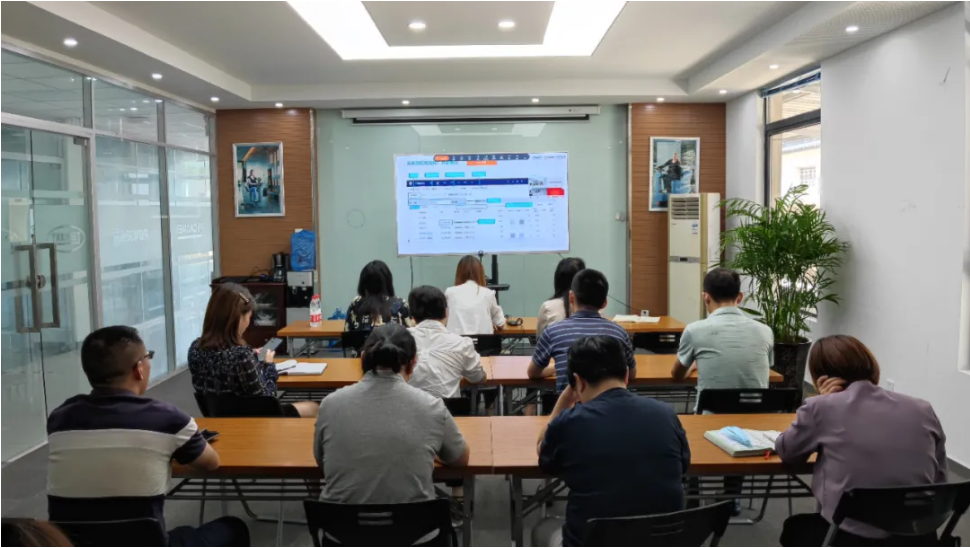 &#20061;&#28216;&#23448;&#26041;&#31449;&#32593;&#39029;&#29256;&#45;&#20061;&#28216;&#40;&#20013;&#22269;&#41;