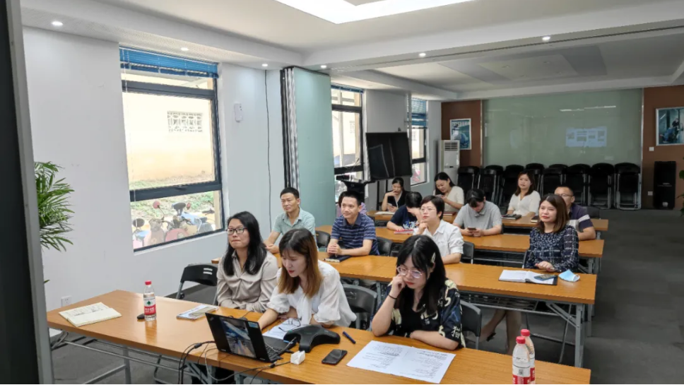 &#20061;&#28216;&#23448;&#26041;&#31449;&#32593;&#39029;&#29256;&#45;&#20061;&#28216;&#40;&#20013;&#22269;&#41;