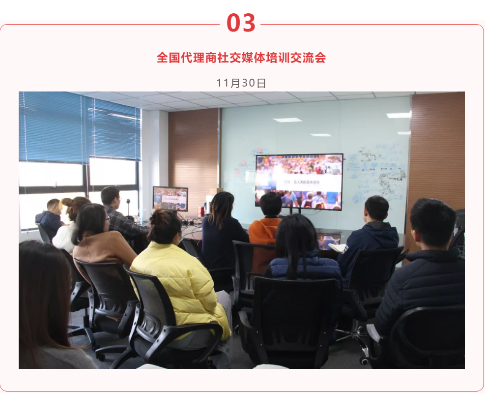 &#20061;&#28216;&#23448;&#26041;&#31449;&#32593;&#39029;&#29256;&#45;&#20061;&#28216;&#40;&#20013;&#22269;&#41;