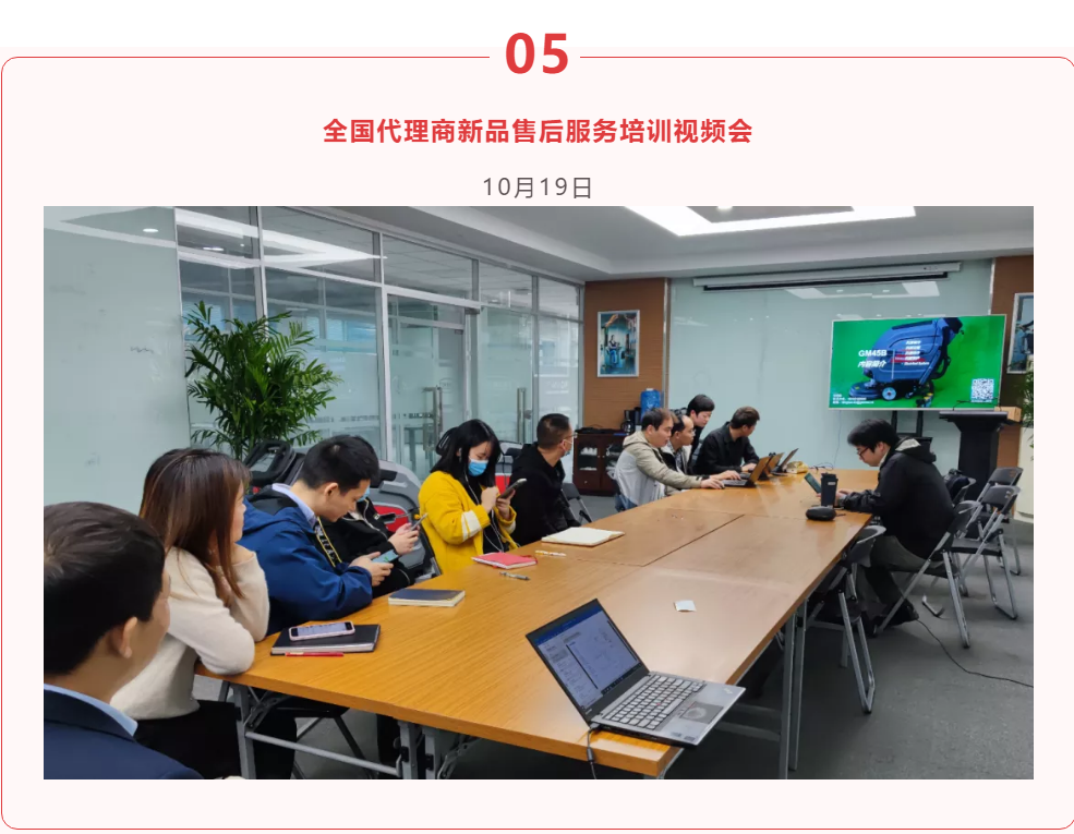 &#20061;&#28216;&#23448;&#26041;&#31449;&#32593;&#39029;&#29256;&#45;&#20061;&#28216;&#40;&#20013;&#22269;&#41;