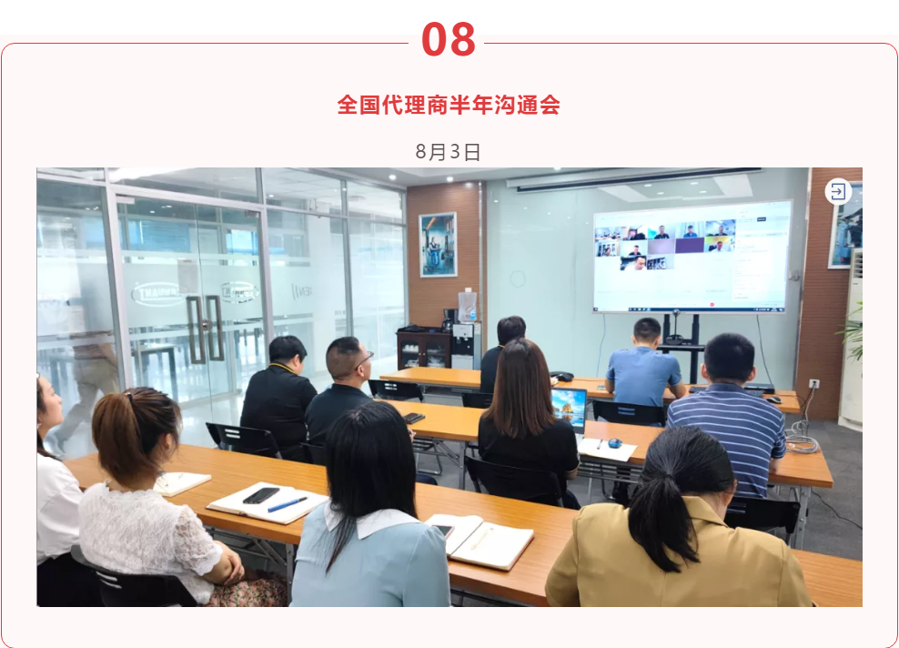 &#20061;&#28216;&#23448;&#26041;&#31449;&#32593;&#39029;&#29256;&#45;&#20061;&#28216;&#40;&#20013;&#22269;&#41;