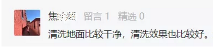 &#20061;&#28216;&#23448;&#26041;&#31449;&#32593;&#39029;&#29256;&#45;&#20061;&#28216;&#40;&#20013;&#22269;&#41;