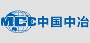 &#20061;&#28216;&#23448;&#26041;&#31449;&#32593;&#39029;&#29256;&#45;&#20061;&#28216;&#40;&#20013;&#22269;&#41;