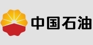 &#20061;&#28216;&#23448;&#26041;&#31449;&#32593;&#39029;&#29256;&#45;&#20061;&#28216;&#40;&#20013;&#22269;&#41;